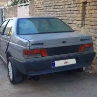 اردی مدل 80 عدسی  کاربرات لاستیک 80درصد.. مگنت|خودرو سواری و وانت|شیراز, قلعه نو|دیوار