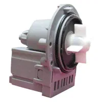 فروش قطعات لباسشویی سامسونگ(اصلی،وارداتی)+گارانتی|ماشین لباسشویی و خشککن لباس|تهران, پونک|دیوار