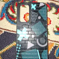 دوعدد گارد a32