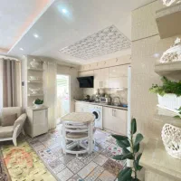 +*املاک نـبض شـهر*+ آپارتمان 85m طبقه اول مرکز شهر|فروش آپارتمان|فومن, |دیوار