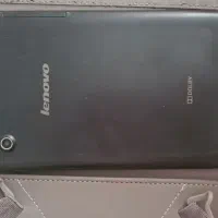 تبلت لنوو کم کار