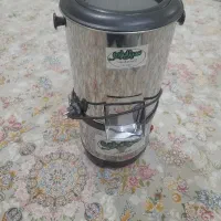 سبزی خردکن