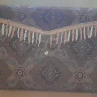 پشتی