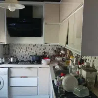 3 خوابه شهرک فرهنگیان