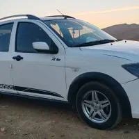 کوییک 99|خودرو سواری و وانت|اردکان, |دیوار