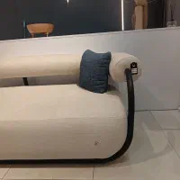مبل ۸ نفره ویون