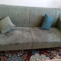 مبل شویی شستشوی خوشخواب