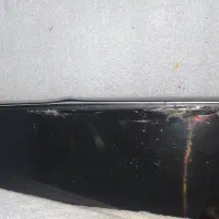 تلویزیون 50اینچ هورویون پانل شکسته