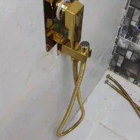 نصب شیر آلات و رادیاتور|خدمات پیشه و مهارت|تبریز, |دیوار