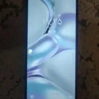 گوشی سامسونگGalaxyA21s|موبایل|تهران, آهنگ|دیوار