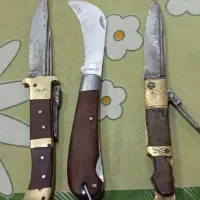 هبهاب|کلکسیون اشیاء عتیقه|صابری, |دیوار