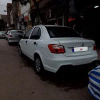 ساینا 85s گانه|خودرو سواری و وانت|اردبیل, |دیوار