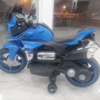 فروش اسکوتر برقی