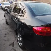 فروش خودرو جک j4|خودرو سواری و وانت|ری, دولت‌آباد|دیوار