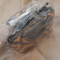 ست کیف و روسری