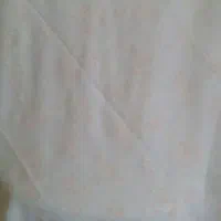 مقداری پارچه وچادر دوخته آماده|لباس|شوشتر, |دیوار