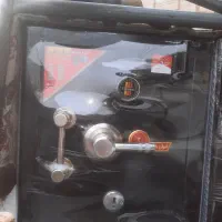 نمایندگی ایران کاوه|ابزارآلات|ری, جوانمرد قصاب|دیوار