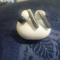 ایرپاد