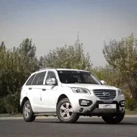 ایکس ۶۰ اتومات