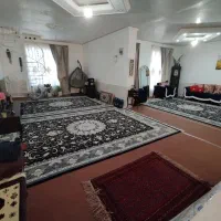 فرش دوازده متری