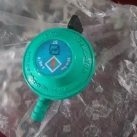 رگلاتور ایران گاز