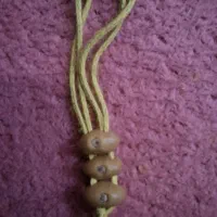 تسبیح|کلکسیون اشیاء عتیقه|تهران, شهرک غرب|دیوار