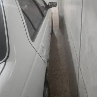 پارس موتور جدید فول سفارشی ELX|خودرو سواری و وانت|شیراز, فضل‌آباد|دیوار