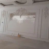 نقاشی ساختمان|خدمات پیشه و مهارت|قزوین, |دیوار