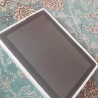 تبلت لنوو