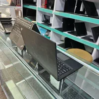 لپتاپ LENOVO X360 تاشو باریک و پر قدرت لمسی|رایانه همراه|یاسوج, |دیوار