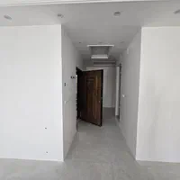 متــ۲۰۰ــر // ۱۲ متر بر جنوبی ساز // بدون مشرف|فروش آپارتمان|قم, انسجام|دیوار