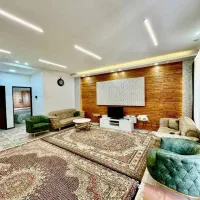 ویلای‌مبله ک فقط باید چمدونتو ببندی بیایی نوساخت|فروش خانه و ویلا|آمل, |دیوار