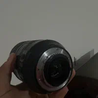 لنز نیکون ۳۰۰-۲۸|دوربین عکاسی و فیلم‌برداری|تهران, شیخ هادی|دیوار