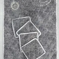 هدیه ویژه روز مادر|کیف، کفش، کمربند|شیراز, فخرآباد (دروازه کازرون)|دیوار