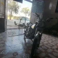 125CGبهرو