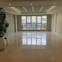 ۱۷۲ متر نیاوران بوکان ویو تهران