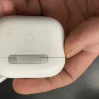 ایرپ‌د ۲ و ۳