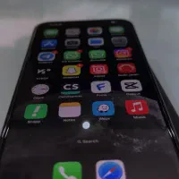 16 plus