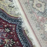 فرش 12متری|فرش|مرودشت, علی‌آباد‎|دیوار