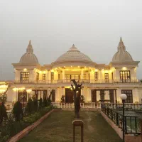 تشریفات مجالس باغ تالار ازدواج اسان عروسی|خدمات پذیرایی، مراسم|تهران, اکباتان|دیوار