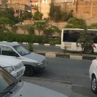 رهن و اجاره مغازه بر بلوار اصلی سرداران|اجارهٔ مغازه و غرفه|شیراز, نصر|دیوار