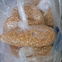 باقله لپه و نخود لپه|خوردنی و آشامیدنی|شاهین‌شهر, شهرک ردانی پور|دیوار