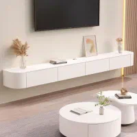 میز تلویزیون دیواری مدل ۲۰۲۰