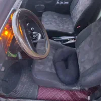 ماشین پیکان وانت|خودرو سواری و وانت|زیلائی, |دیوار