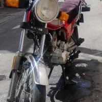 کبیر سی جی ال