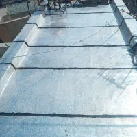 ایزوگام قیرگونی آسفالت|خدمات پیشه و مهارت|تهران, فلسطین (میدان انقلاب)|دیوار