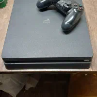 Ps4 slim copy 9. 26500