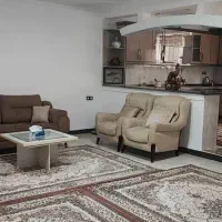 سوییت|اجارهٔ کوتاهمدت آپارتمان و سوئیت|مریوان, |دیوار