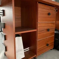 ست اداری|دفتر کار|آمل, |دیوار