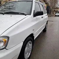 111 مدل 92SX|خودرو سواری و وانت|همدان, |دیوار